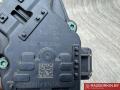 13548623324, A2C15022500 дроссельная заслонка BMW 3 F30/F31 2016г. - фото №4