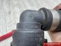9252562 патрубок (трубопровод, шланг) BMW 5 G30/G31 2019г. - фото №2