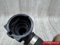 9252562 патрубок (трубопровод, шланг) BMW 5 G30/G31 2019г. - фото №3