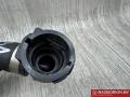 9252562 патрубок (трубопровод, шланг) BMW 5 G30/G31 2019г. - фото №4