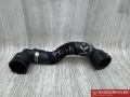 9252562 патрубок (трубопровод, шланг) BMW 5 G30/G31 2019г. - фото №5