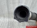 17128572906, 8572906 патрубок (трубопровод, шланг) BMW 5 G30/G31 2019г. - фото №3