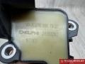 A2769067900, 28301247 катушка зажигания Mercedes-Benz E W213 2016г. - фото №2