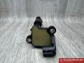 A2769067900, 28301247 катушка зажигания Mercedes-Benz E W213 2016г. - фото №3