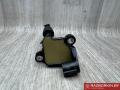 A2769067900, 28301247 катушка зажигания Mercedes-Benz E W213 2016г. - фото №3
