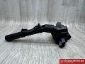 A2769067900, 28301247 катушка зажигания Mercedes-Benz E W213 2016г. - фото №4