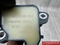 A2769067900, 28301247 катушка зажигания Mercedes-Benz E W213 2016г. - фото №2