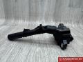 A2769067900, 28301247 катушка зажигания Mercedes-Benz E W213 2016г. - фото №4