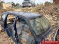 крыша Jeep Cherokee KJ 2004г. - фото №7