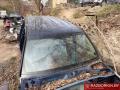 крыша Jeep Cherokee KJ 2004г. - фото №8