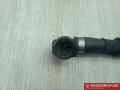 11538571595 патрубок (трубопровод, шланг) BMW 7 G11/G12 2018г. - фото №2
