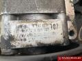 6756611, 7614955107 насос гидроусилителя руля BMW 3 E90/E91 [рестайлинг] 2010г. - фото №3