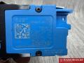 8711940, 84108711940, 5A84161, 84105A84161, 84108795242, 8795242 разъем AUX / USB BMW 2 Gran Coupe F44 2024г. - фото №3