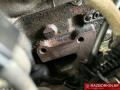 двигатель в сборе Volkswagen Passat B4 - фото №5