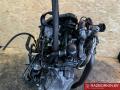 двигатель в сборе Audi 80 B4 - фото №3