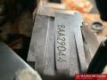 BAA МКПП Audi 80 B4 - фото №3