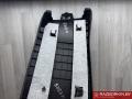 7475575, 51497475575, 6999471, 51436999471 обшивка центральной стойки левая BMW 2 Gran Coupe F44 2024г. - фото №4