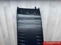 51437313350, 7313350, 51437336904, 7336904 обшивка центральной стойки правая Mini Cooper 3 поколение [2-й рестайлинг] 2023г. - фото №5