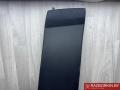51437313350, 7313350, 51437336904, 7336904 обшивка центральной стойки правая Mini Cooper 3 поколение [2-й рестайлинг] 2023г. - фото №7