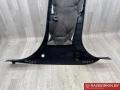 51437392291, 7392291, 51437349249, 7349249 обшивка центральной стойки левая Mini Clubman 2 поколение 2019г. - фото №3