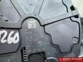 8571357, 0125814004 генератор BMW 3 G20/G21 2020г. - фото №2