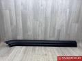 7298800, 51477298800 накладка внутренняя на порог передняя правая Mini Cooper 3 поколение [2-й рестайлинг] 2023г. - фото №2