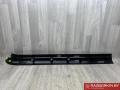7298800, 51477298800 накладка внутренняя на порог передняя правая Mini Cooper 3 поколение [2-й рестайлинг] 2023г. - фото №5