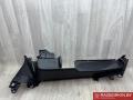 51477360775, 7360775, 51477391437, 7391437 обшивка отсека багажника левая Mini Clubman 2 поколение 2019г. - фото №6