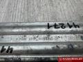 33316858415, 6858415 кронштейн (крепление) Mini Cooper 3 поколение [2-й рестайлинг] 2023г. - фото №2