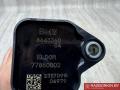 8643360, 8647463, 12138678438, 12138643360, 8678438, 77850002, 12137619385, 12138615991, 12138647463, 7619385, 8615991 катушка зажигания Mini Cooper 3 поколение [2-й рестайлинг] 2023г. - фото №3