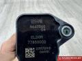 8643360, 8647463, 12138678438, 12138643360, 8678438, 77850002, 12137619385, 12138615991, 12138647463, 7619385, 8615991 катушка зажигания Mini Cooper 3 поколение [2-й рестайлинг] 2023г. - фото №2
