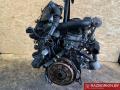 AFN двигатель в сборе Volkswagen Passat B5 - фото №4