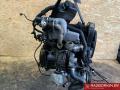 AFN двигатель в сборе Volkswagen Passat B5 - фото №5