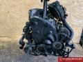 AFN двигатель в сборе Volkswagen Passat B5 - фото №6