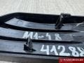 63132751504 указатель поворота правый Mini Cooper 2 поколение 2007г. - фото №3