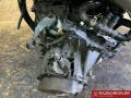 20TE28 МКПП Citroen Xsara Picasso 1 поколение - фото №3