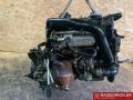 BXE двигатель в сборе Skoda Octavia 2 поколение 2007г. - фото №6