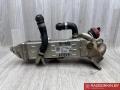 8570655, 11718570655 радиатор EGR BMW 7 G11/G12 2018г. - фото №5