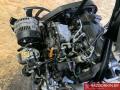 двигатель в сборе Volkswagen Passat B5 2000г. - фото №3