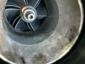 двигатель в сборе Volkswagen Passat B5 2000г. - фото №5