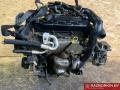 Y17DT двигатель в сборе Opel Astra G 2004г. - фото №2