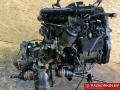 Y17DT двигатель в сборе Opel Astra G 2004г. - фото №5