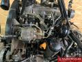 ALH двигатель в сборе Volkswagen Golf 4 поколение 2005г. - фото №3