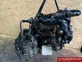 ALH двигатель в сборе Volkswagen Golf 4 поколение 2005г. - фото №6