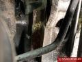 AVB двигатель в сборе Volkswagen Passat B5 2000г. - фото №3