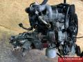 AVB двигатель в сборе Volkswagen Passat B5 2000г. - фото №5