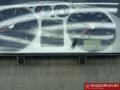 7M5920800E, 110080036006 панель приборов (щиток) Ford Galaxy 1 поколение [рестайлинг] 2006г. - фото №2