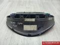 7M5920800E, 110080036006 панель приборов (щиток) Ford Galaxy 1 поколение [рестайлинг] 2006г. - фото №3