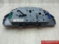 7M5920800E, 110080036006 панель приборов (щиток) Ford Galaxy 1 поколение [рестайлинг] 2006г. - фото №5