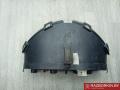 9662745180, 000708613 панель приборов (щиток) Citroen Berlingo 1 поколение M59 [рестайлинг] 2008г. - фото №2